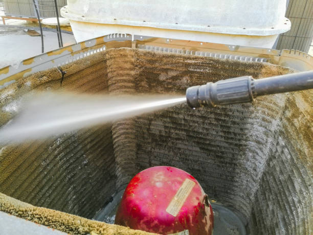 Best Air Duct Cleaning Company Near Me  in Doral, FL
