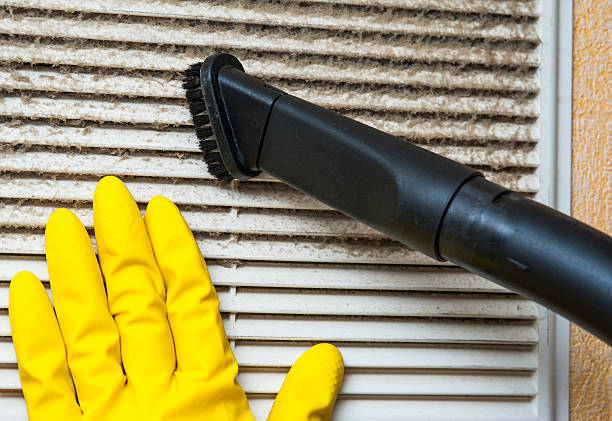 Best Emergency Air Duct Cleaning  in Doral, FL