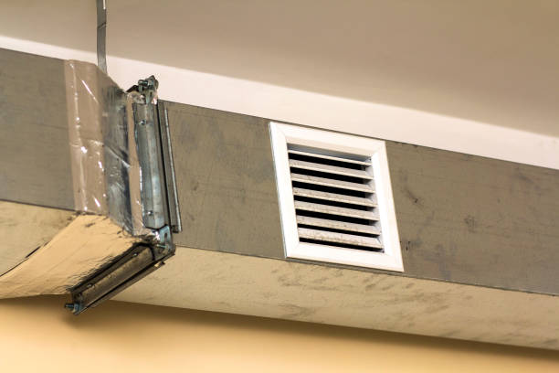 Best Ductwork Cleaning Services  in Doral, FL
